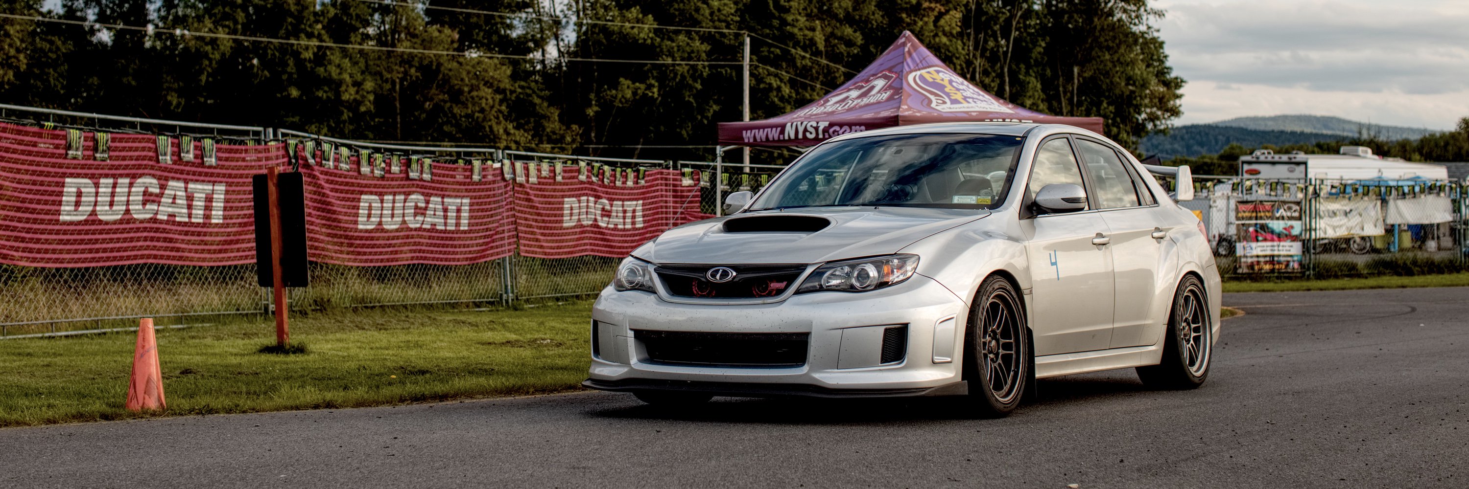 PatrickTulskie's profile banner image