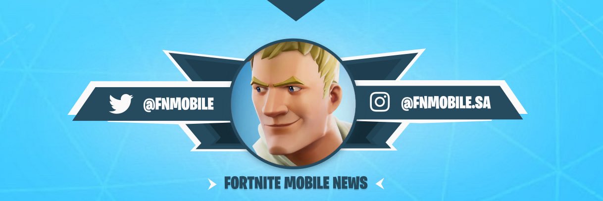 fnmobile's profile banner image