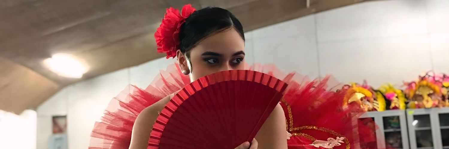 acenhty's profile banner image