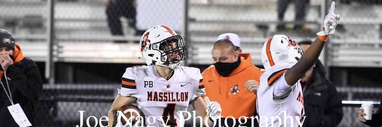 Austin Brawley banner