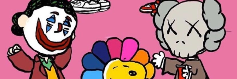 cuuuuh's profile banner image