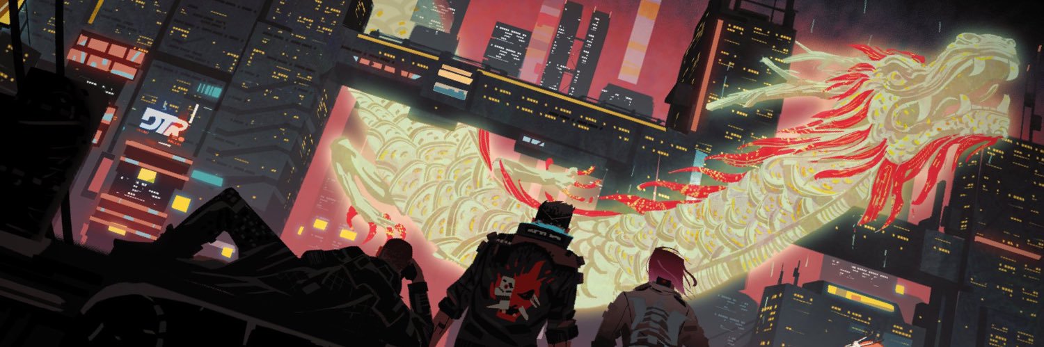 ALtuze's profile banner image