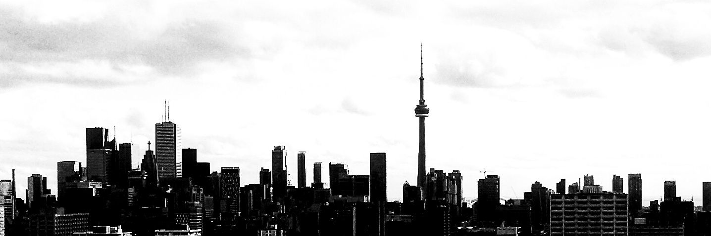 veroleeca's profile banner image