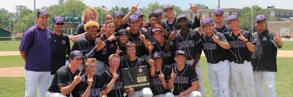 MHS19Baseball Profile Banner