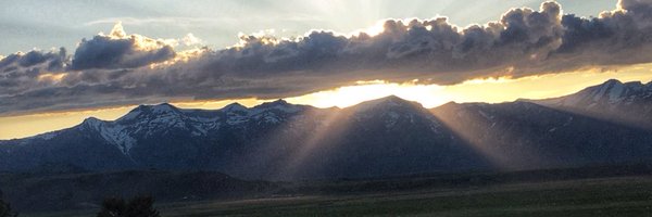 TrotterHistory Profile Banner