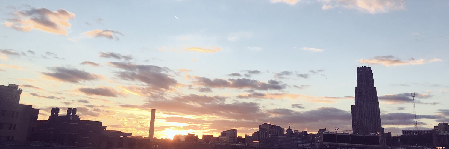 YingShen_ys's profile banner image