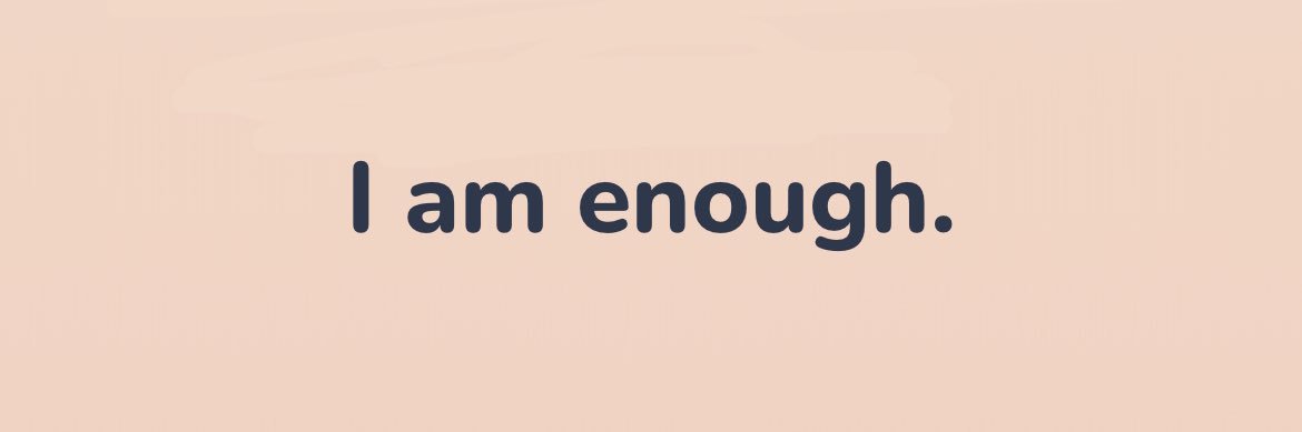 StarrDayz's profile banner image