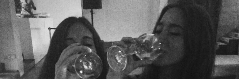 paulamanjon's profile banner image