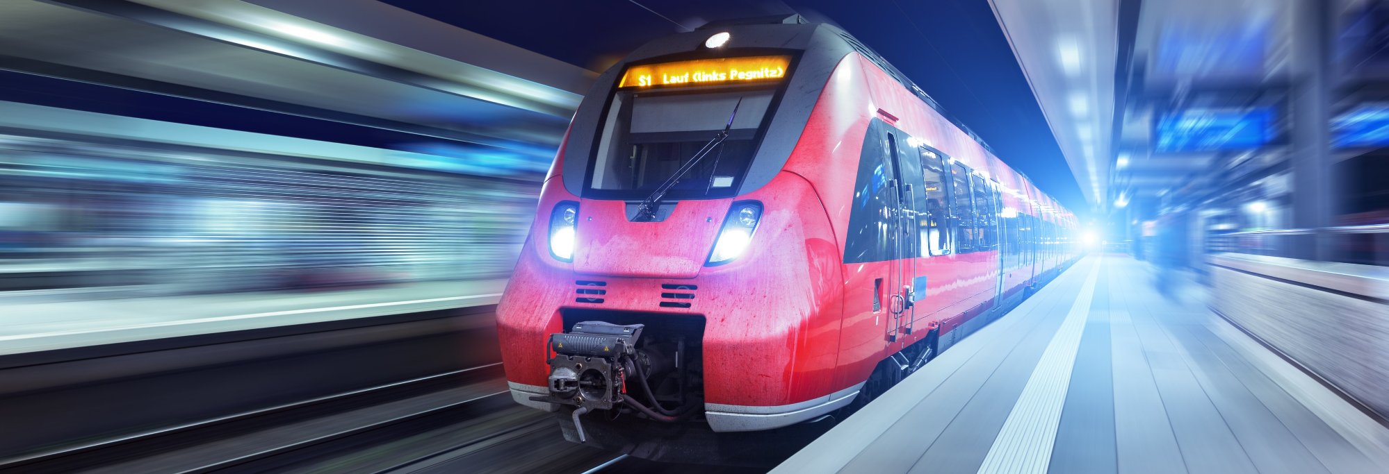 On_TrackDesign's profile banner image