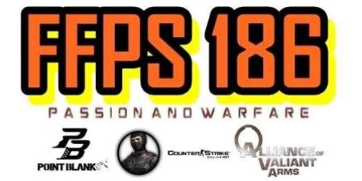 FFPS186's profile banner image