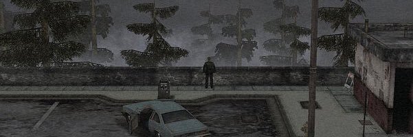 Courteee_'s profile banner image