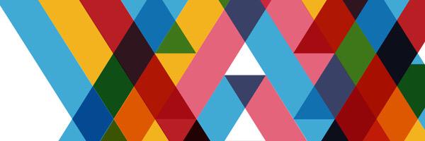 LisaLuscap's profile banner image