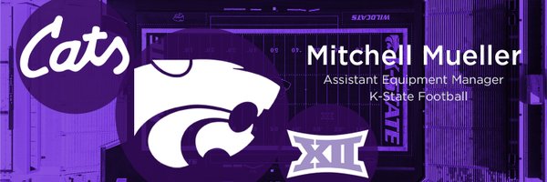 MJM_Mueller Profile Banner