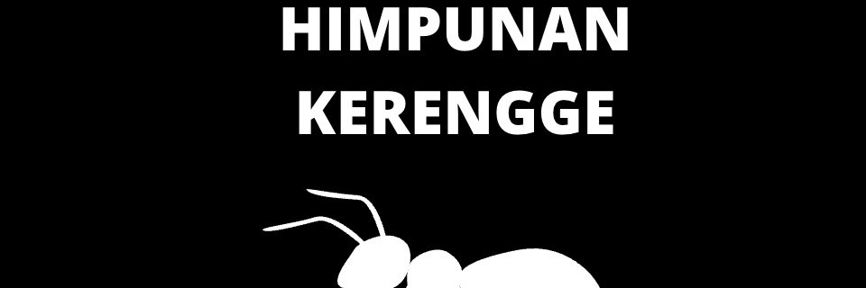 Hadi Kerengga...🤣 banner