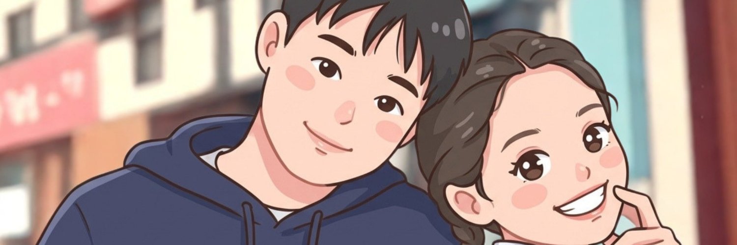 mgrng_strly's profile banner image