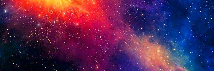 RojitaStrange's profile banner image