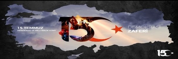 Rzaucak's profile banner image
