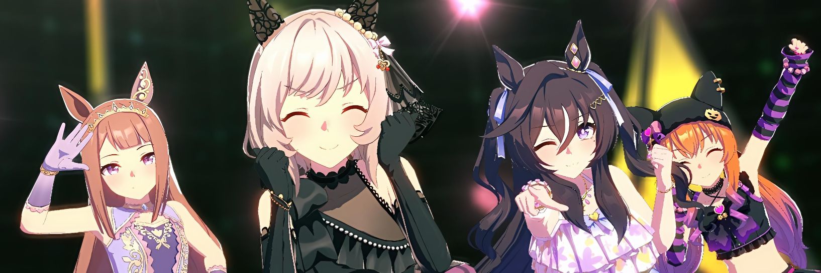 こもんが banner