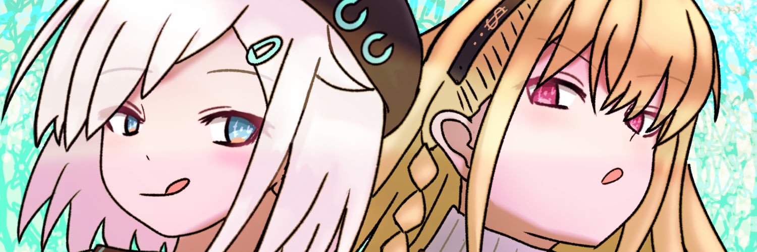 はてなし🍆🎴❤️‍🩹🚓🐾's banner