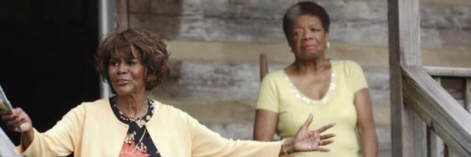 Precious Neck Sweat banner