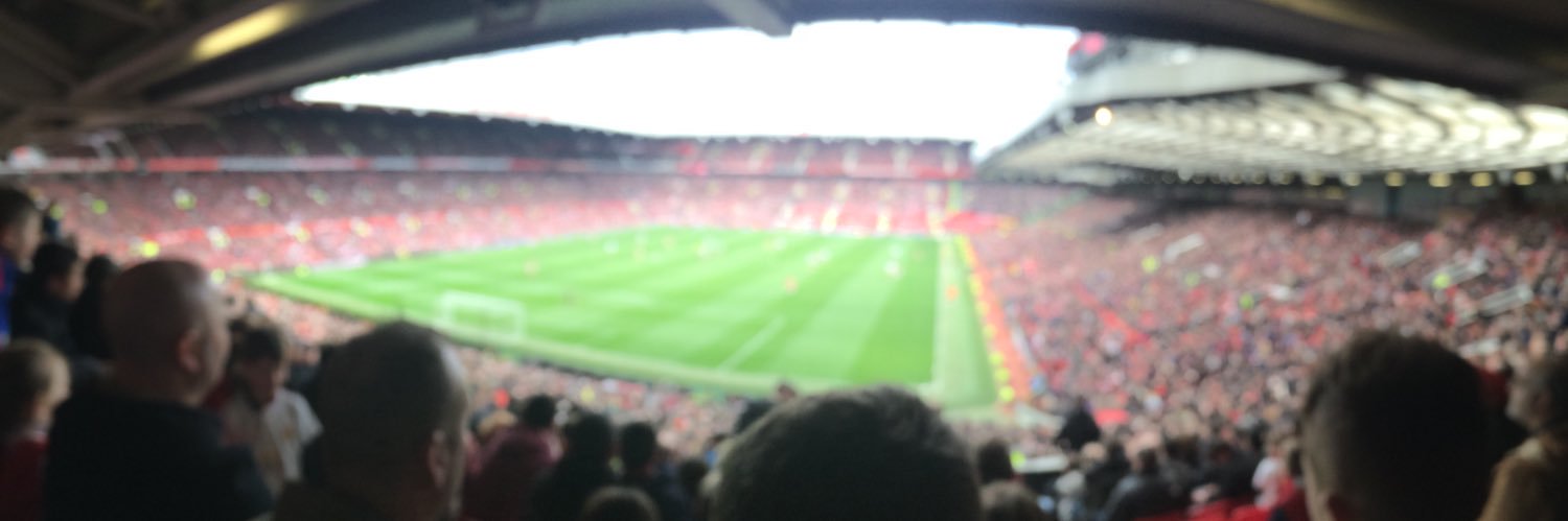 wezza 🇧🇧 banner