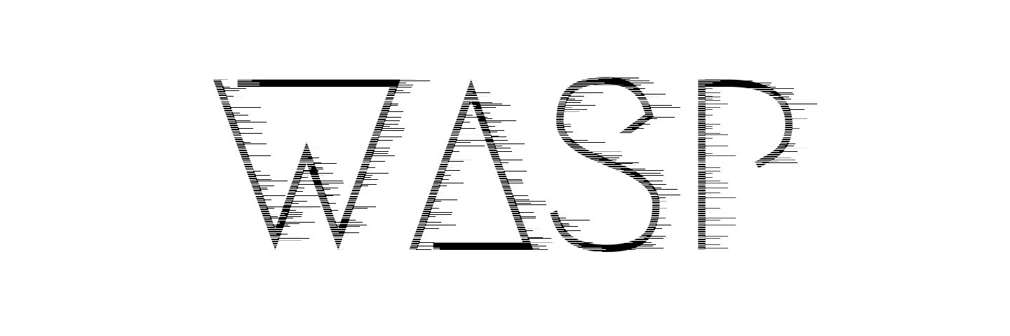 epWasp's profile banner image