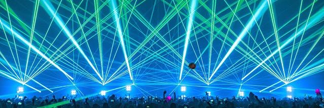 łŁ$Ð💦📸🎥 banner