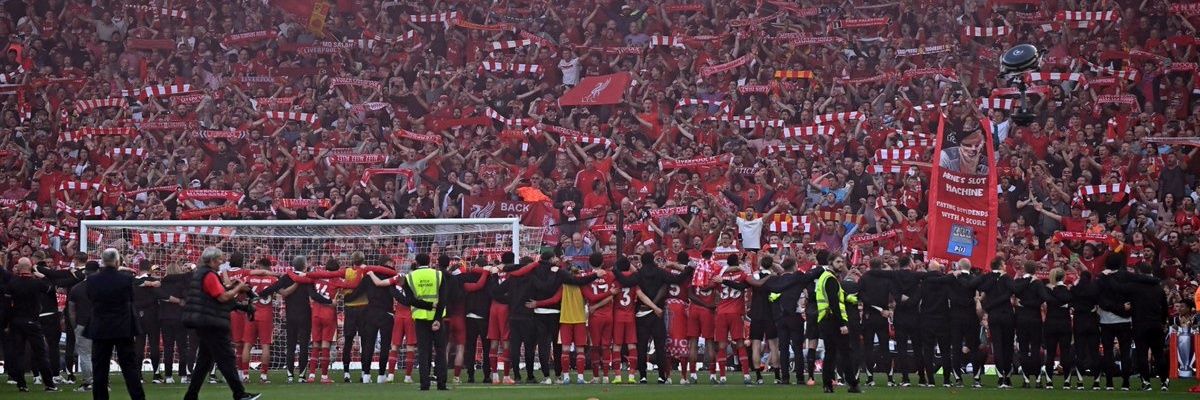 Samekta Bangun banner