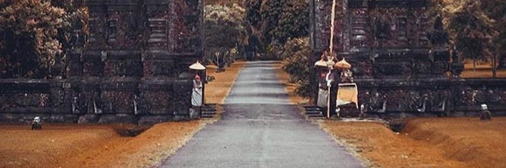 General_Haze's profile banner image