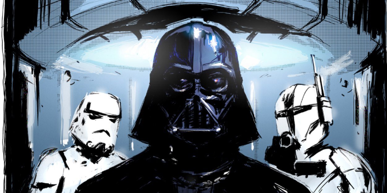 dipafx's profile banner image