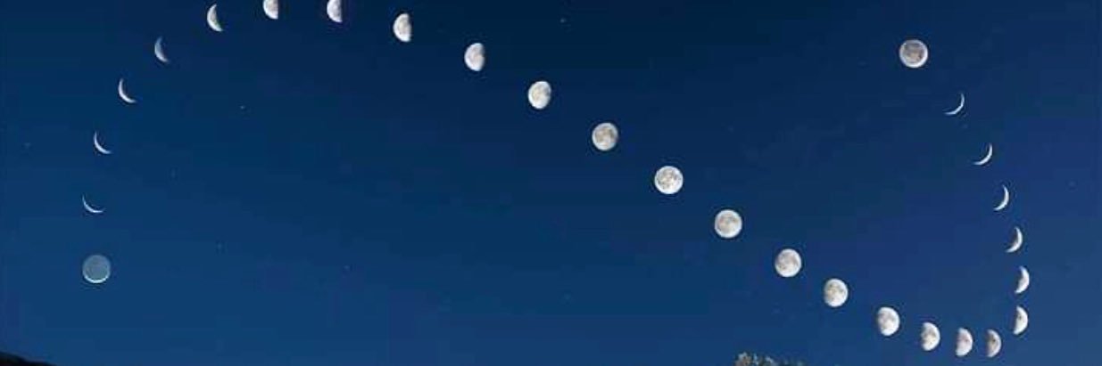 ƓօղҽƓìɾӀ aka Catchy banner