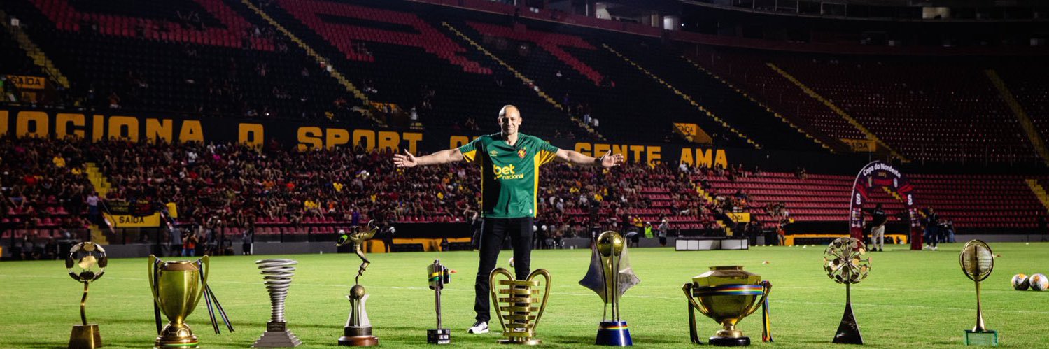 valeska 🇩🇪 banner