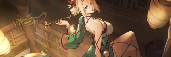 DragonBallBLK Profile Banner