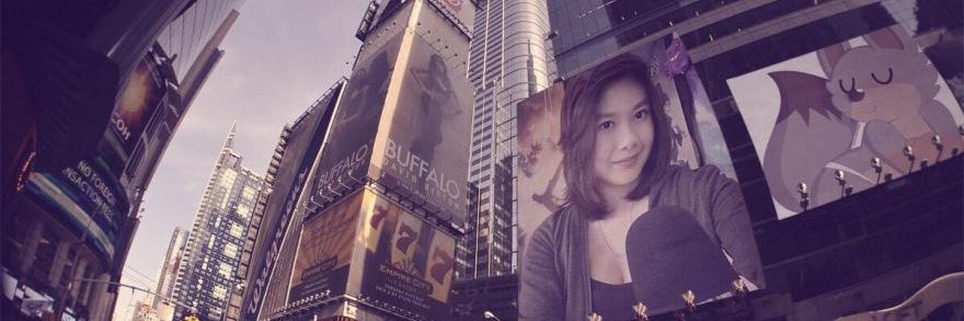 thatsmochi 🍡🍣🍨 banner