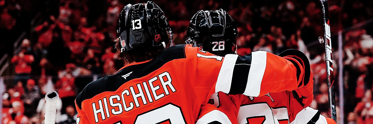 di 🫍🦆 vancouver hockey victim banner
