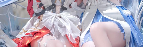 shitbeasayz's profile banner image