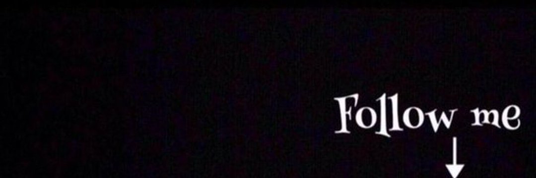 ZousJose's profile banner image