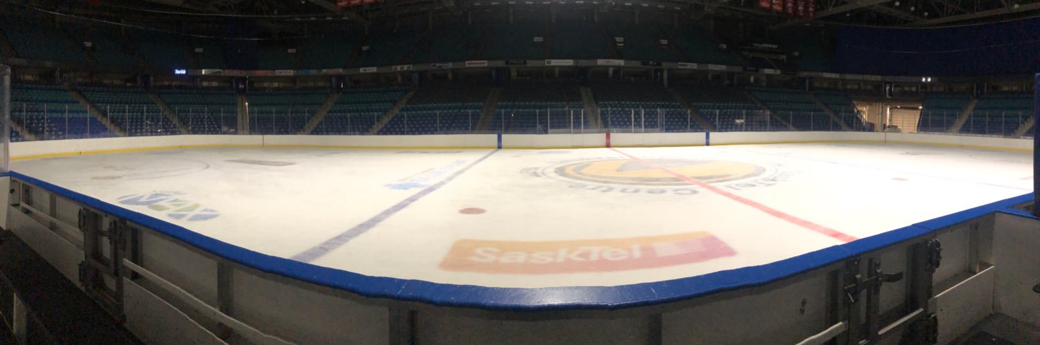 Colleen Compton banner