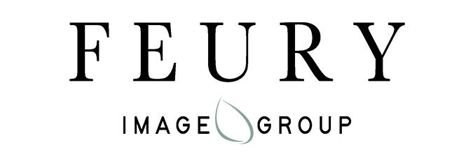 FeuryImageGroup's profile banner image