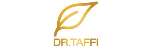DR.TAFFI自由が丘 Profile Banner