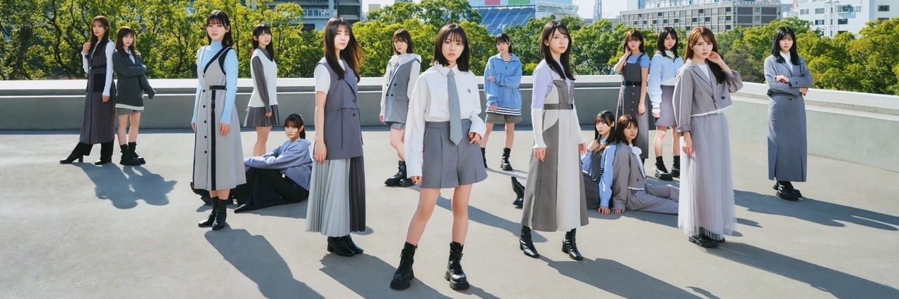 3018107's profile banner image