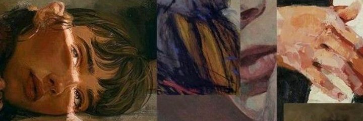 FedeeeeFerrer's profile banner image