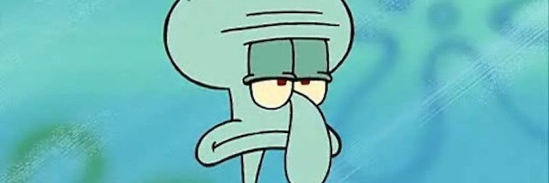 gomesconese's profile banner image