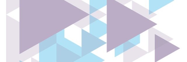 OmanMoving's profile banner image