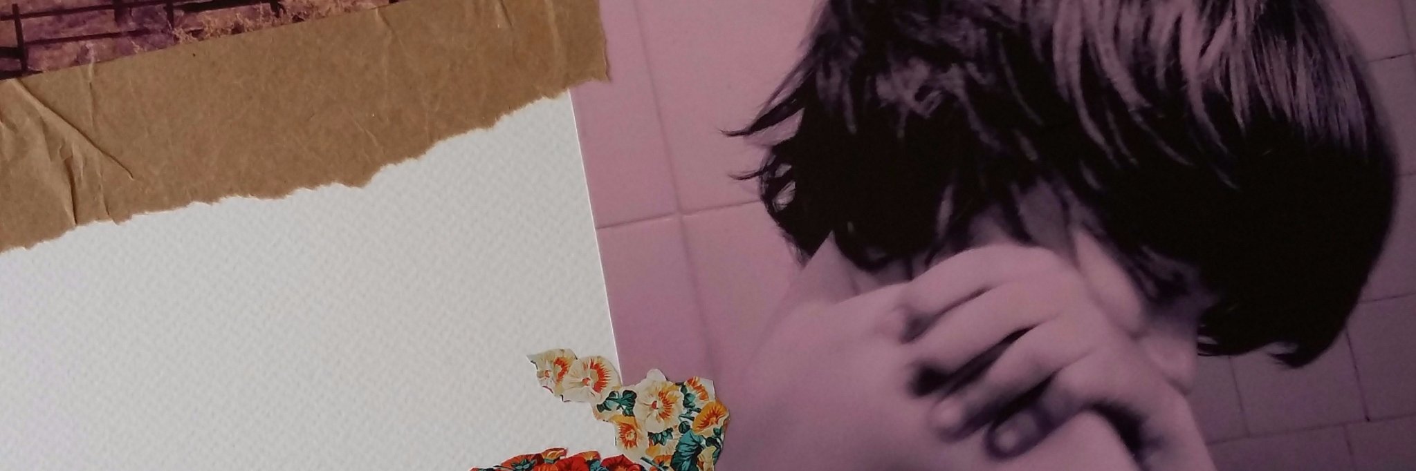 AnaFerrando1's profile banner image