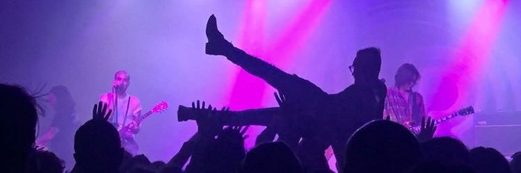 ATwinNamedKyle's profile banner image