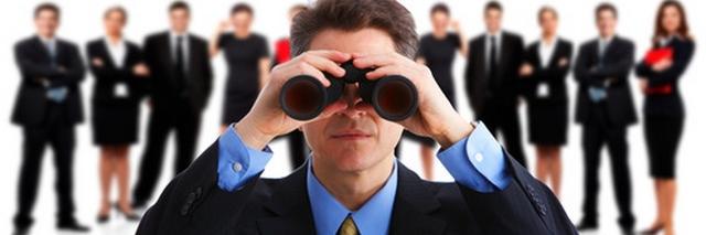 offreemploi's profile banner image