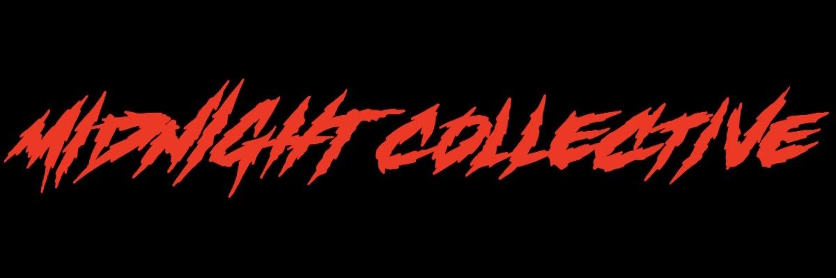 _ZZTAYLOR's profile banner image