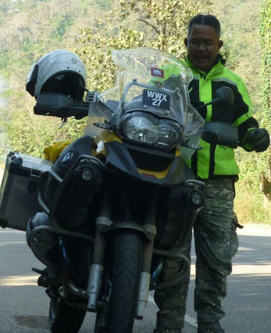 Amanf27Dato's profile banner image