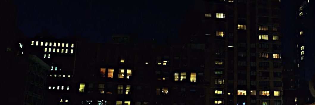 MyGodBabe's profile banner image
